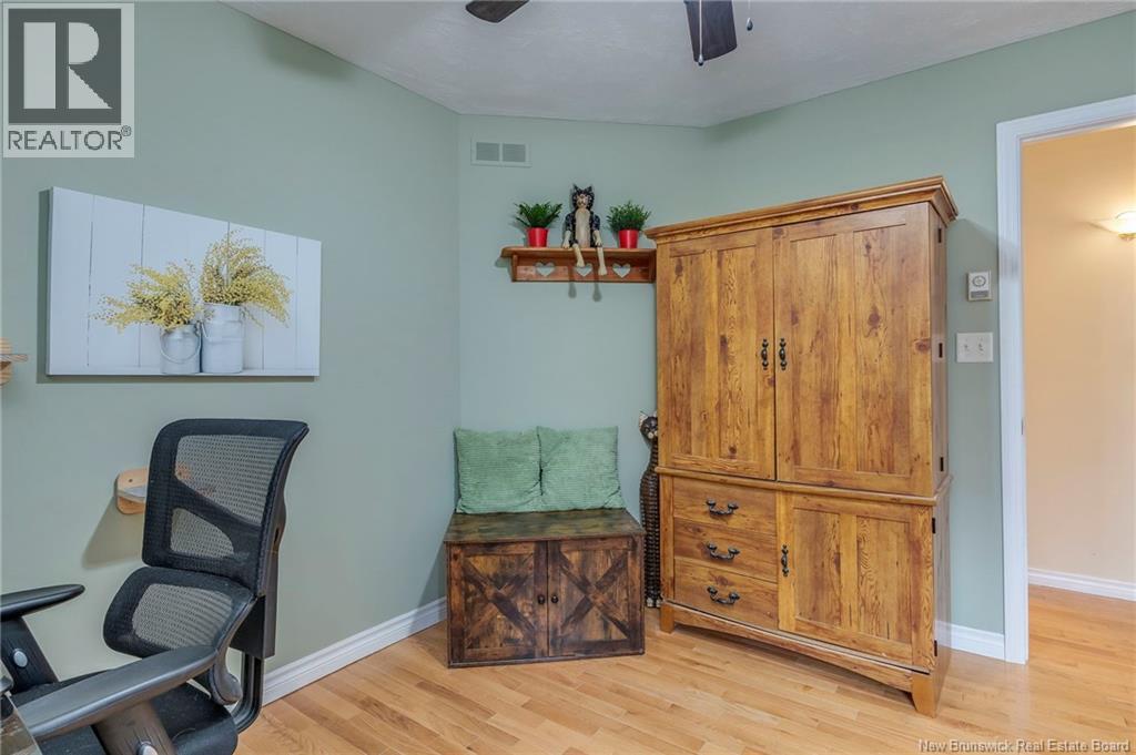 965 Coverdale Road, Riverview, New Brunswick  E1B 5E4 - Photo 16 - NB137054