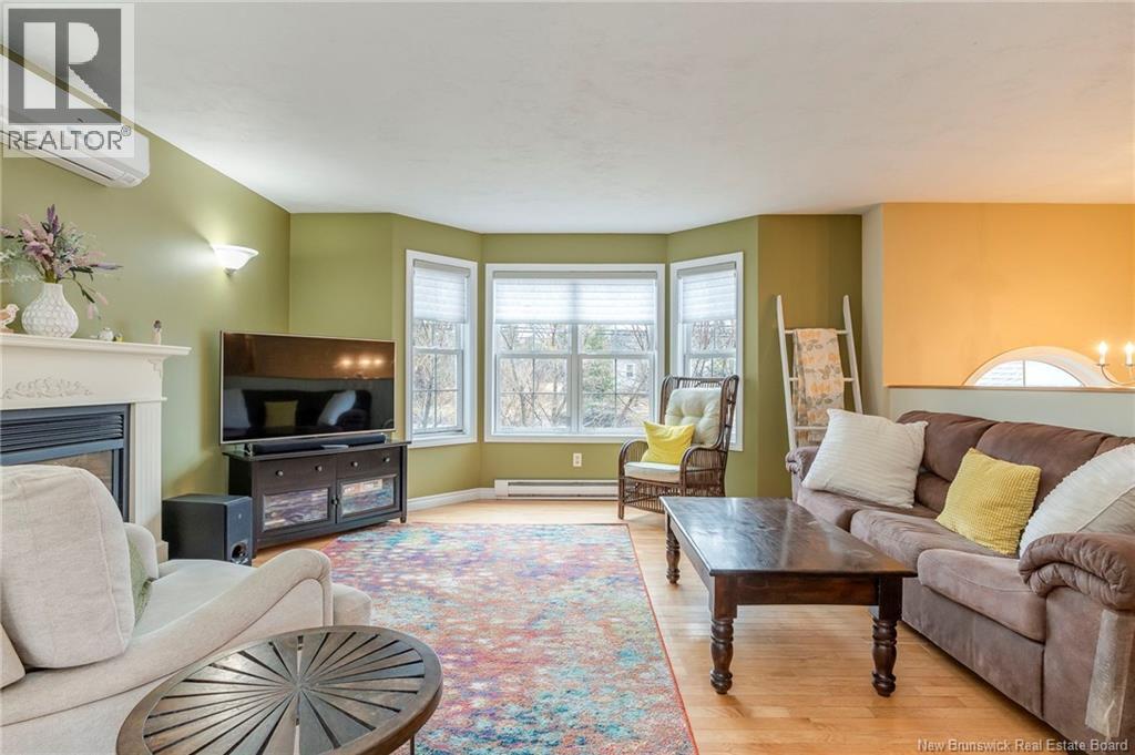 965 Coverdale Road, Riverview, New Brunswick  E1B 5E4 - Photo 5 - NB137054
