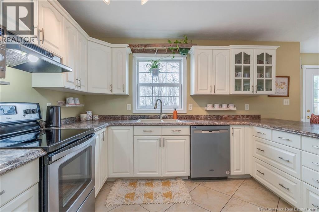 965 Coverdale Road, Riverview, New Brunswick  E1B 5E4 - Photo 12 - NB137054
