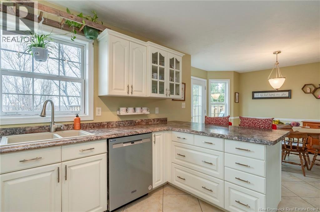 965 Coverdale Road, Riverview, New Brunswick  E1B 5E4 - Photo 13 - NB137054