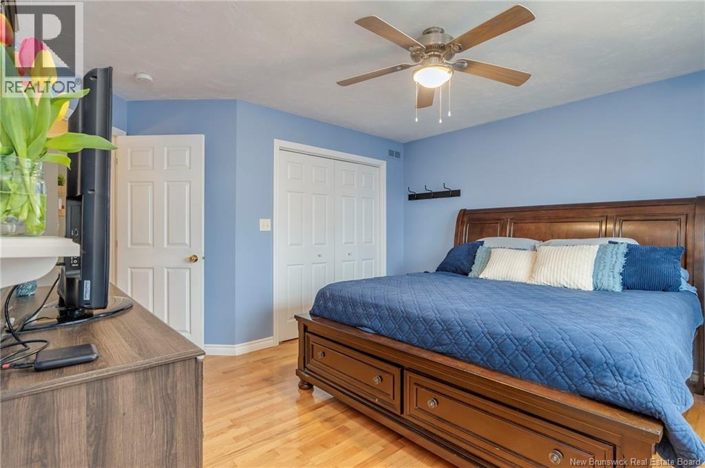 965 Coverdale Road, Riverview, New Brunswick  E1B 5E4 - Photo 21 - NB137054