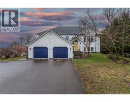 965 Coverdale Road, riverview, New Brunswick