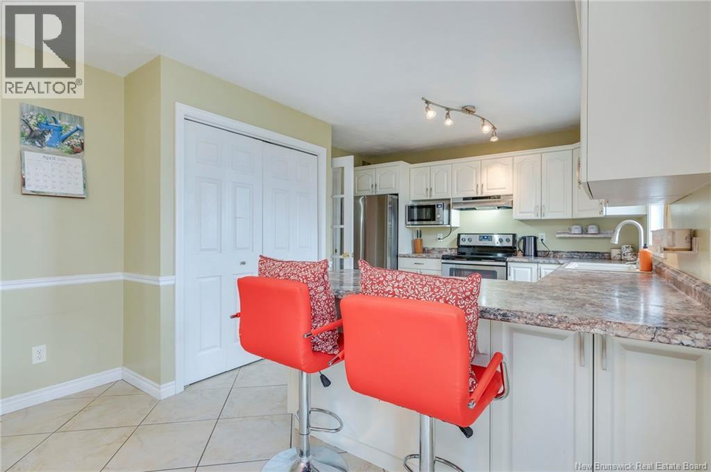 965 Coverdale Road, Riverview, New Brunswick  E1B 5E4 - Photo 11 - NB137054