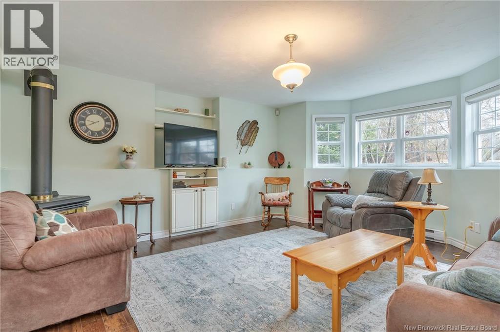 965 Coverdale Road, Riverview, New Brunswick  E1B 5E4 - Photo 27 - NB137054
