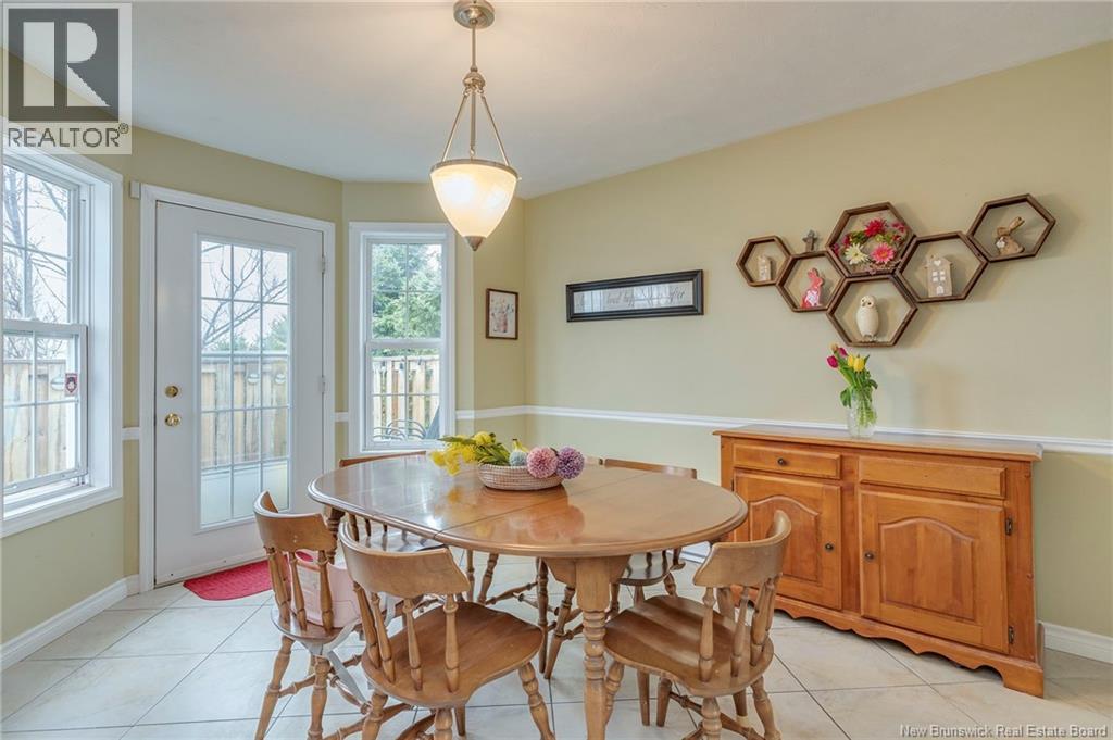 965 Coverdale Road, Riverview, New Brunswick  E1B 5E4 - Photo 10 - NB137054