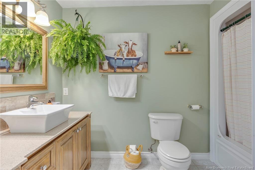 965 Coverdale Road, Riverview, New Brunswick  E1B 5E4 - Photo 19 - NB137054
