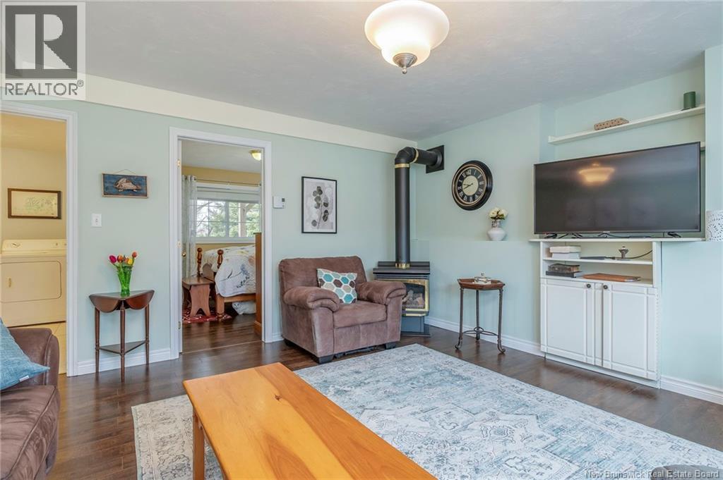 965 Coverdale Road, Riverview, New Brunswick  E1B 5E4 - Photo 29 - NB137054