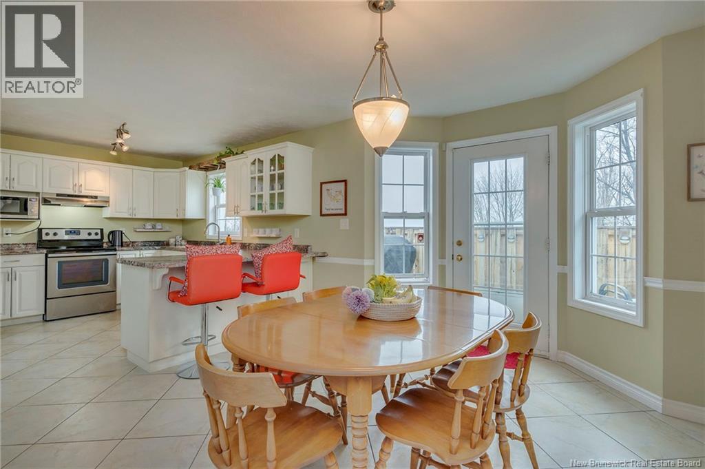 965 Coverdale Road, Riverview, New Brunswick  E1B 5E4 - Photo 8 - NB137054