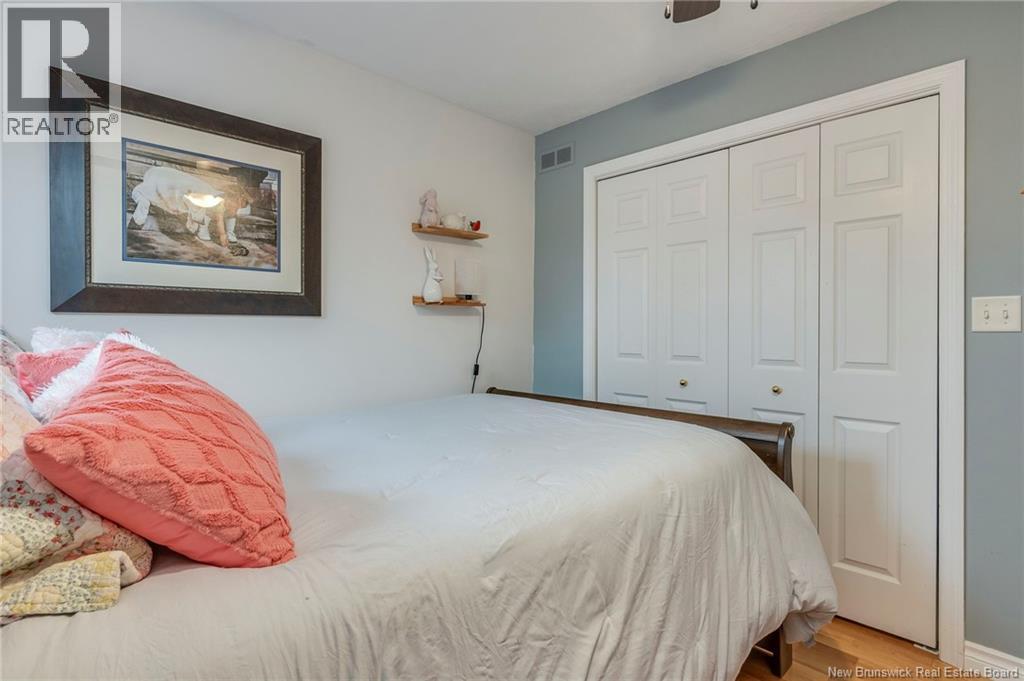 965 Coverdale Road, Riverview, New Brunswick  E1B 5E4 - Photo 18 - NB137054