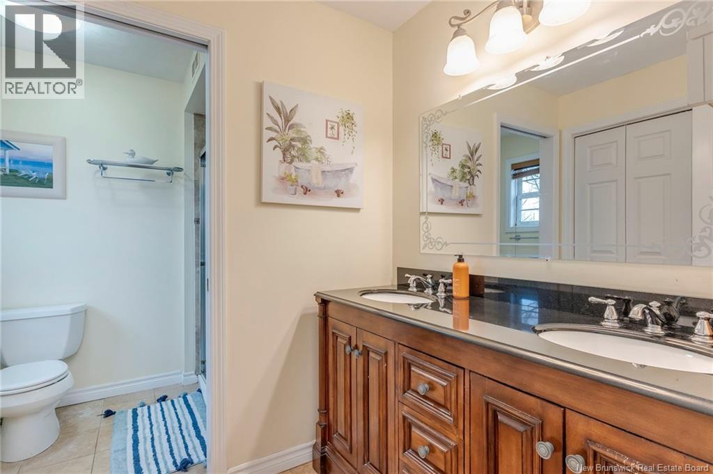 965 Coverdale Road, Riverview, New Brunswick  E1B 5E4 - Photo 23 - NB137054