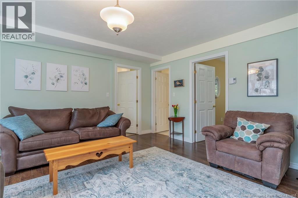 965 Coverdale Road, Riverview, New Brunswick  E1B 5E4 - Photo 28 - NB137054