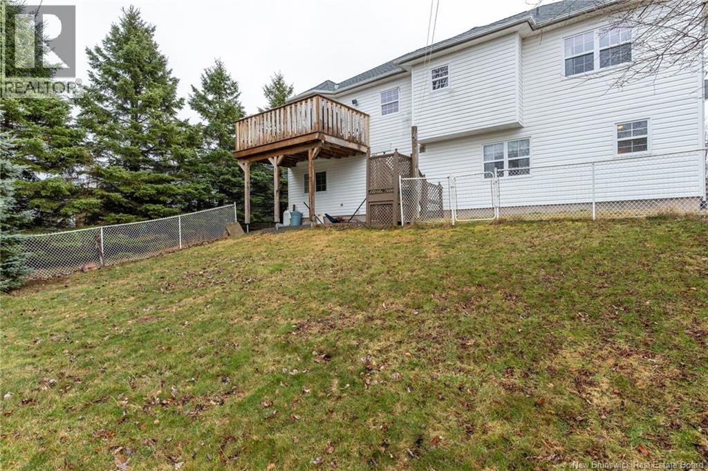 965 Coverdale Road, Riverview, New Brunswick  E1B 5E4 - Photo 42 - NB137054