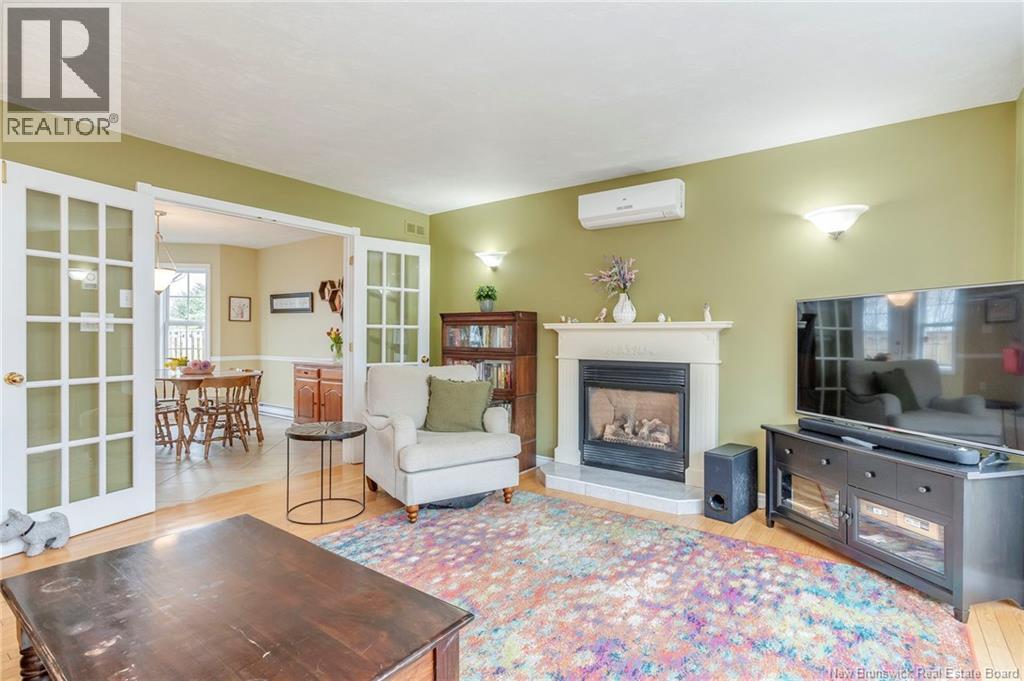 965 Coverdale Road, Riverview, New Brunswick  E1B 5E4 - Photo 7 - NB137054