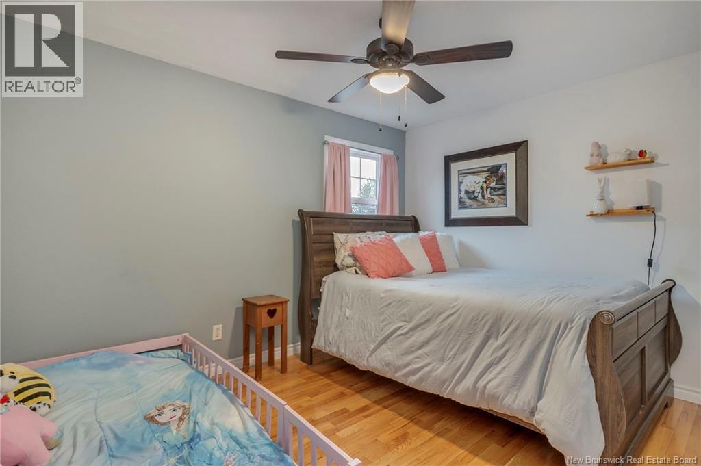 965 Coverdale Road, Riverview, New Brunswick  E1B 5E4 - Photo 17 - NB137054
