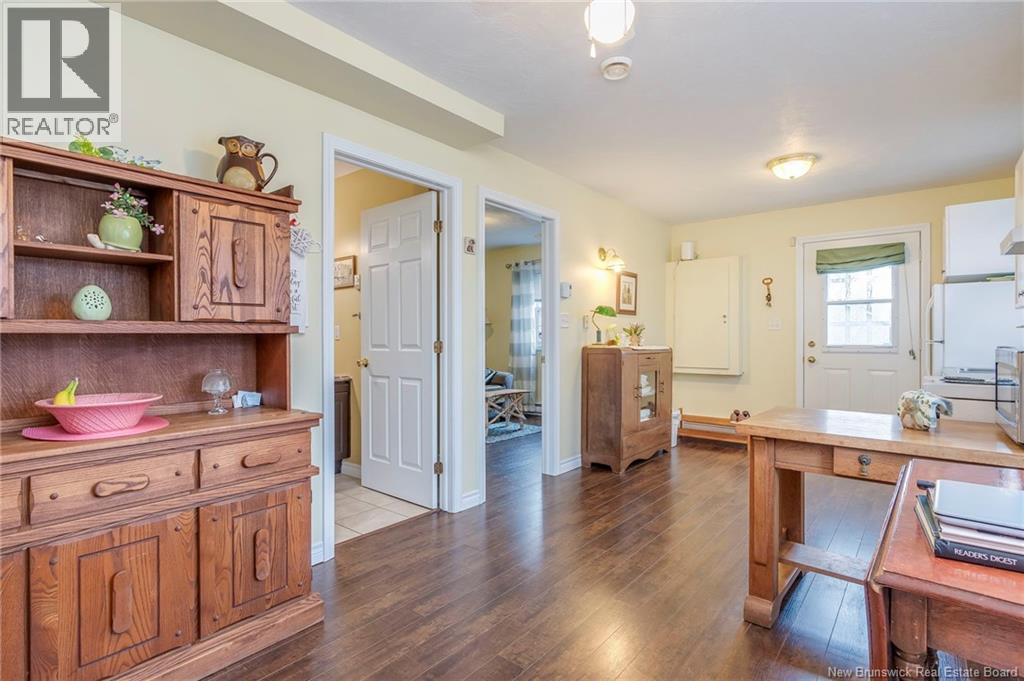 965 Coverdale Road, Riverview, New Brunswick  E1B 5E4 - Photo 36 - NB137054