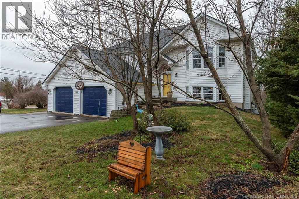 965 Coverdale Road, Riverview, New Brunswick  E1B 5E4 - Photo 39 - NB137054