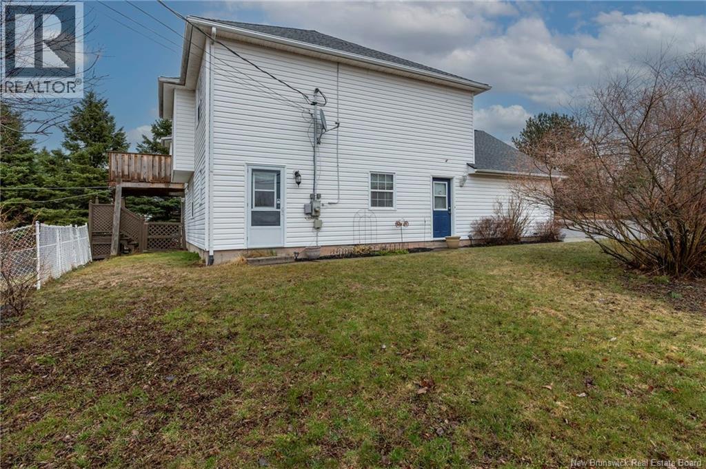 965 Coverdale Road, Riverview, New Brunswick  E1B 5E4 - Photo 41 - NB137054