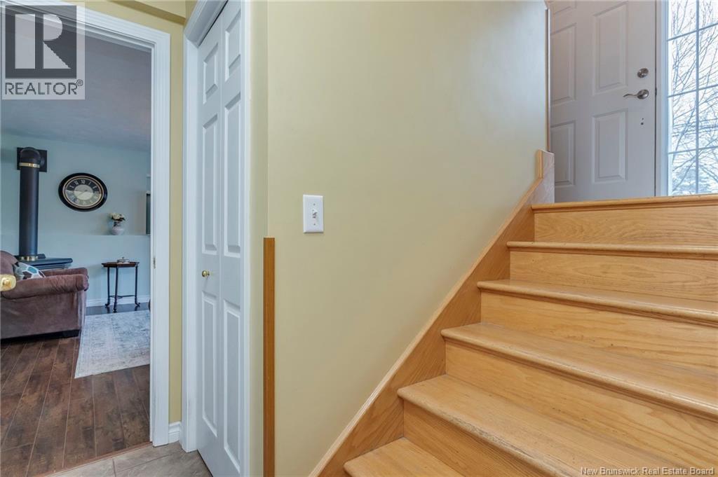 965 Coverdale Road, Riverview, New Brunswick  E1B 5E4 - Photo 25 - NB137054