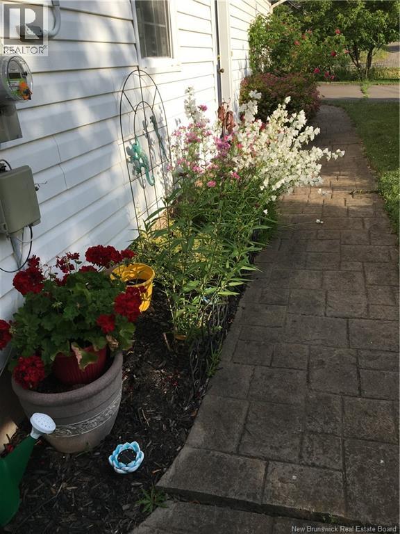 965 Coverdale Road, Riverview, New Brunswick  E1B 5E4 - Photo 49 - NB137054