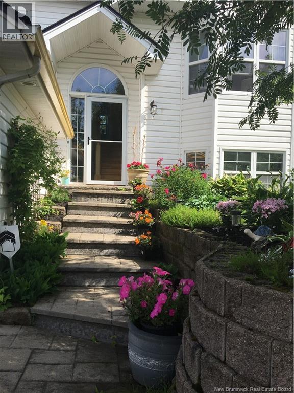 965 Coverdale Road, Riverview, New Brunswick  E1B 5E4 - Photo 48 - NB137054