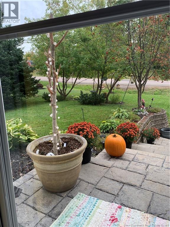 965 Coverdale Road, Riverview, New Brunswick  E1B 5E4 - Photo 47 - NB137054