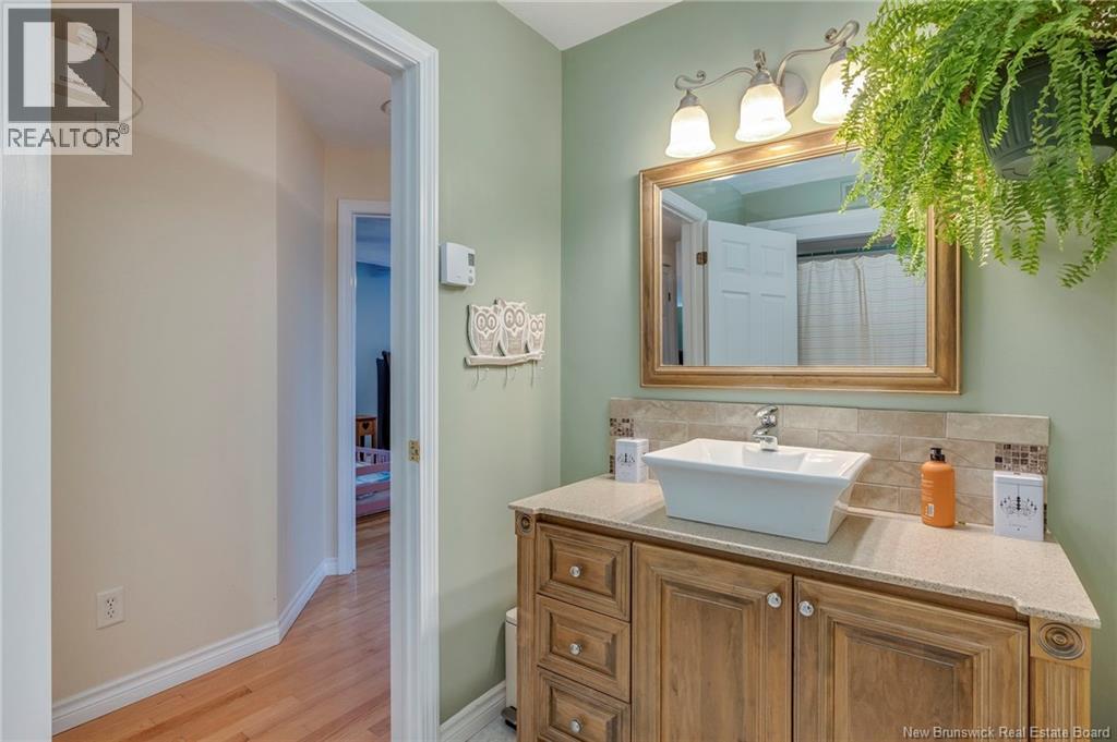 965 Coverdale Road, Riverview, New Brunswick  E1B 5E4 - Photo 20 - NB137054