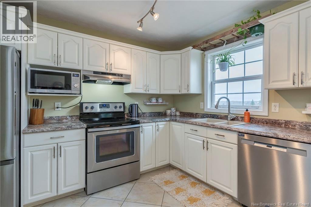 965 Coverdale Road, Riverview, New Brunswick  E1B 5E4 - Photo 14 - NB137054