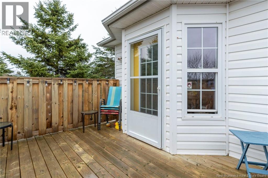 965 Coverdale Road, Riverview, New Brunswick  E1B 5E4 - Photo 44 - NB137054