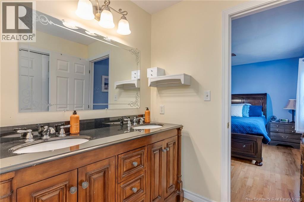 965 Coverdale Road, Riverview, New Brunswick  E1B 5E4 - Photo 24 - NB137054