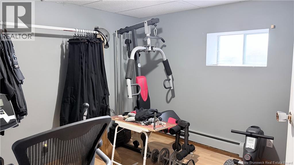 794 Saint Francois Street, Edmundston, New Brunswick  E3V 3W4 - Photo 13 - NB137388