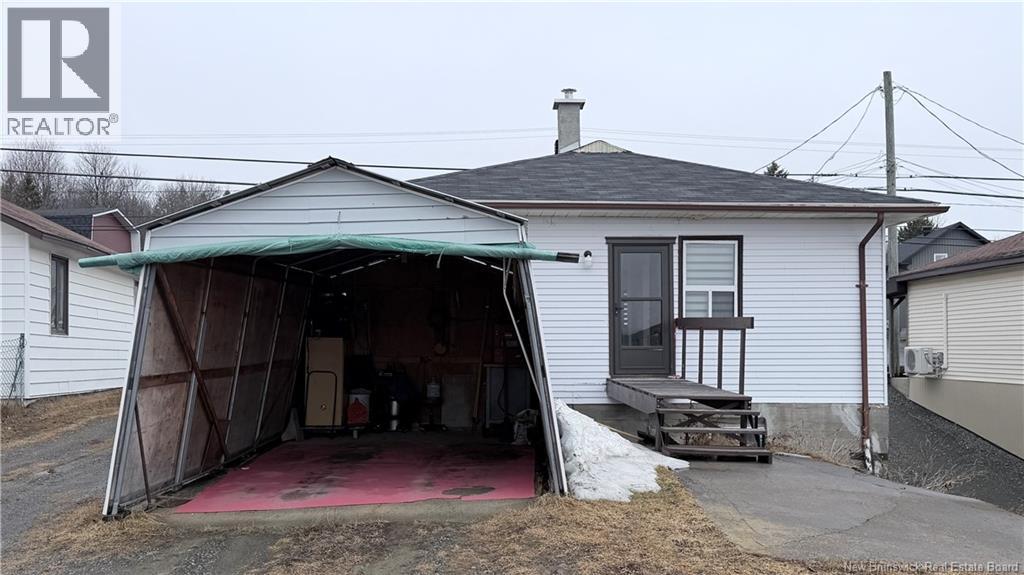 794 Saint Francois Street, Edmundston, New Brunswick  E3V 3W4 - Photo 18 - NB137388