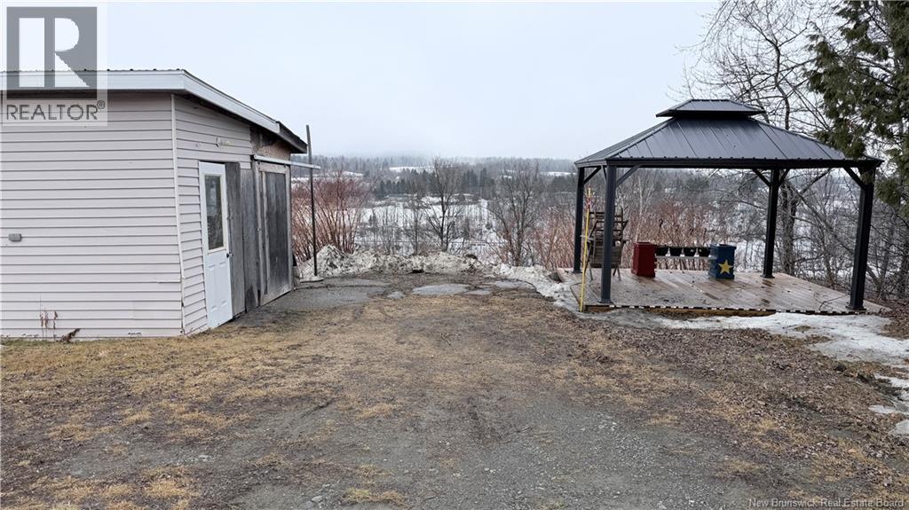 794 Saint Francois Street, Edmundston, New Brunswick  E3V 3W4 - Photo 19 - NB137388