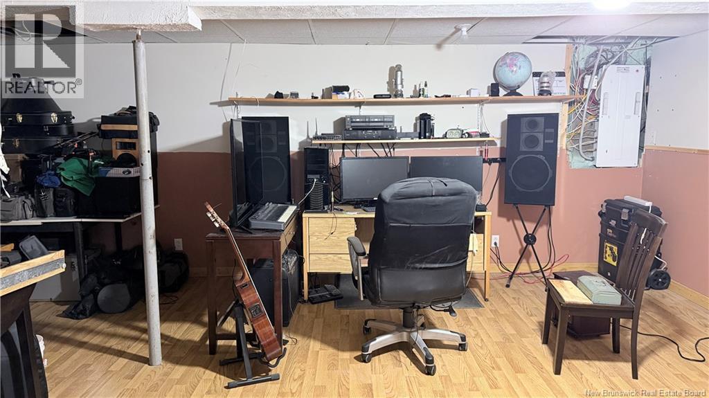 794 Saint Francois Street, Edmundston, New Brunswick  E3V 3W4 - Photo 14 - NB137388