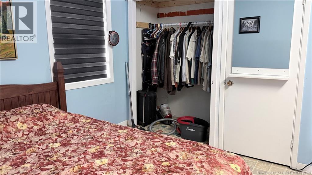 794 Saint Francois Street, Edmundston, New Brunswick  E3V 3W4 - Photo 12 - NB137388