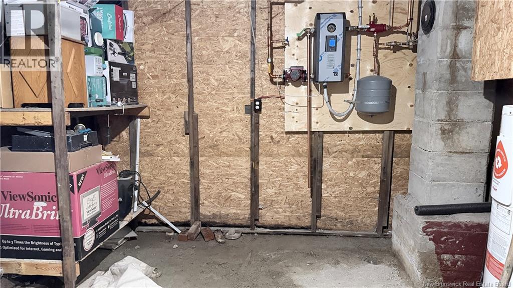 794 Saint Francois Street, Edmundston, New Brunswick  E3V 3W4 - Photo 17 - NB137388