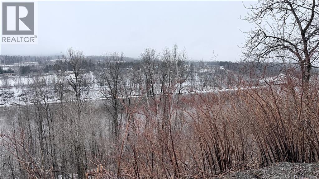 794 Saint Francois Street, Edmundston, New Brunswick  E3V 3W4 - Photo 21 - NB137388