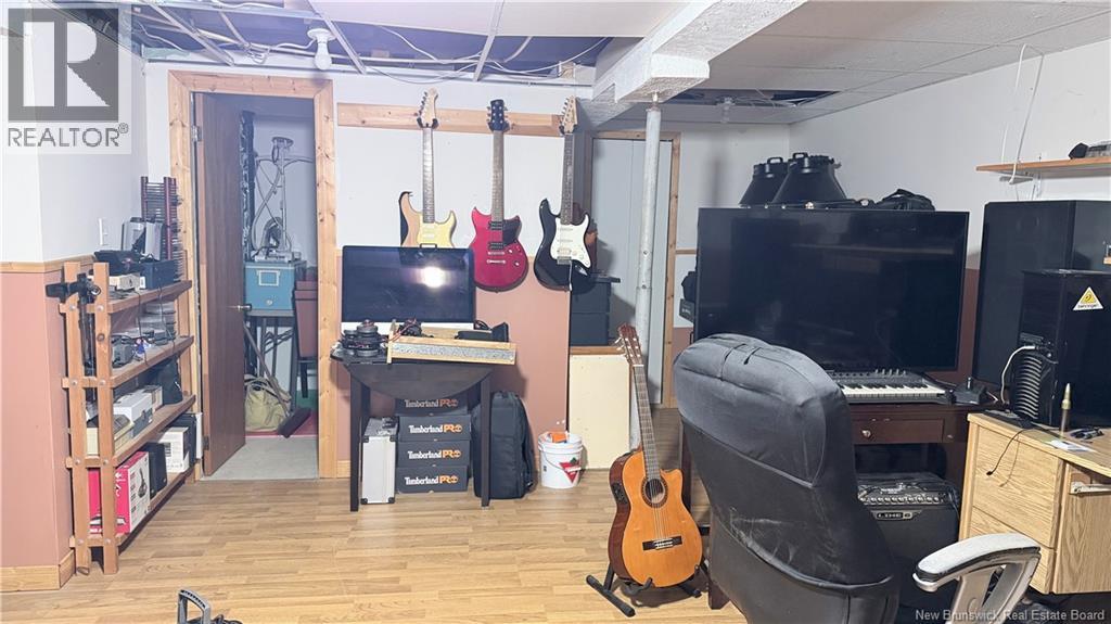 794 Saint Francois Street, Edmundston, New Brunswick  E3V 3W4 - Photo 15 - NB137388