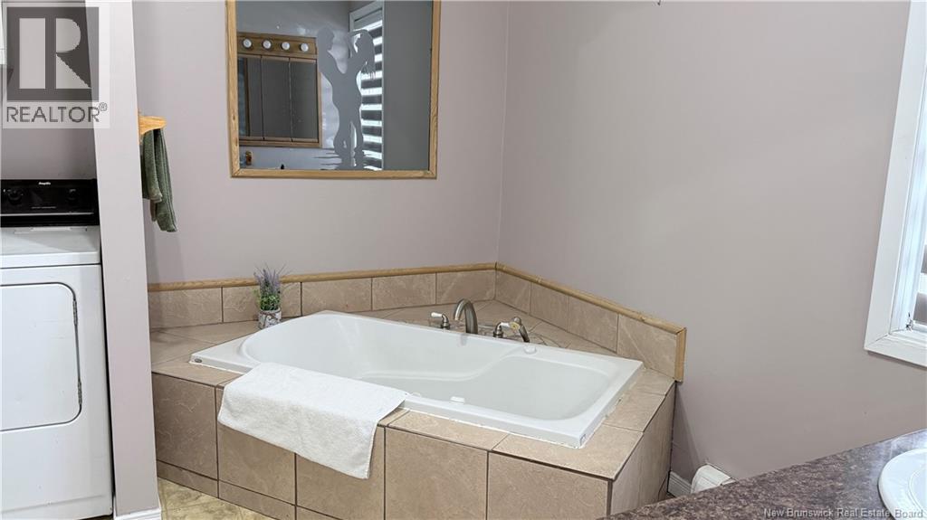 794 Saint Francois Street, Edmundston, New Brunswick  E3V 3W4 - Photo 8 - NB137388