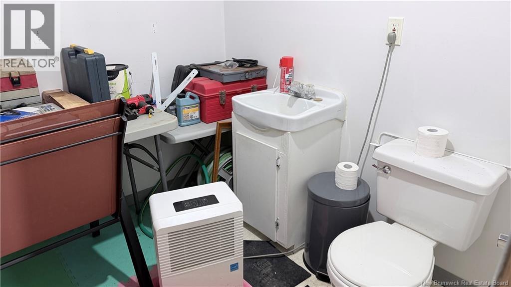 794 Saint Francois Street, Edmundston, New Brunswick  E3V 3W4 - Photo 16 - NB137388