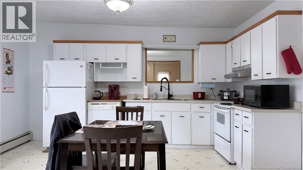 794 Saint Francois Street, Edmundston, New Brunswick  E3V 3W4 - Photo 5 - NB137388