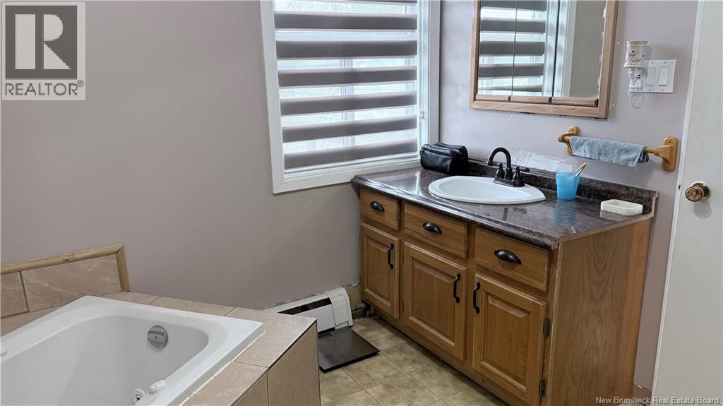 794 Saint Francois Street, Edmundston, New Brunswick  E3V 3W4 - Photo 10 - NB137388