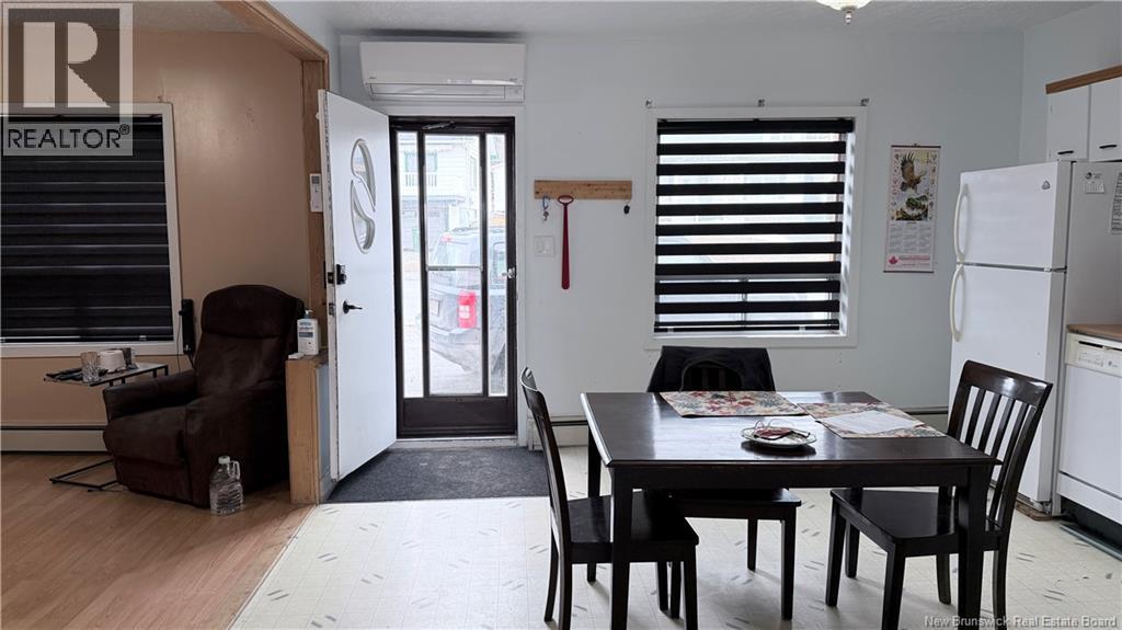 794 Saint Francois Street, Edmundston, New Brunswick  E3V 3W4 - Photo 6 - NB137388