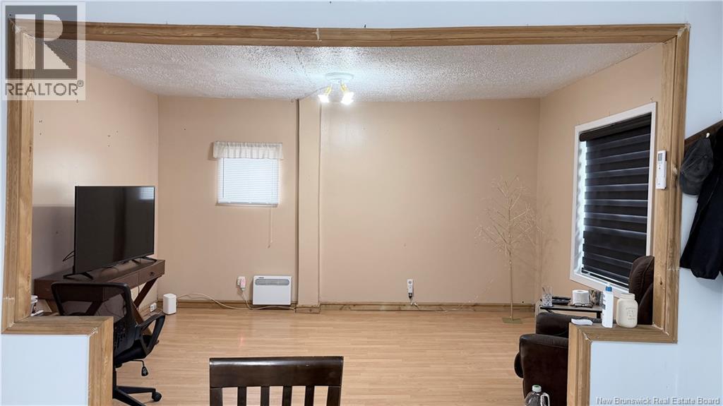 794 Saint Francois Street, Edmundston, New Brunswick  E3V 3W4 - Photo 7 - NB137388