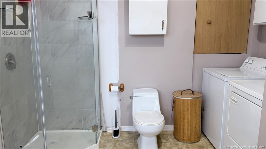 794 Saint Francois Street, Edmundston, New Brunswick  E3V 3W4 - Photo 9 - NB137388