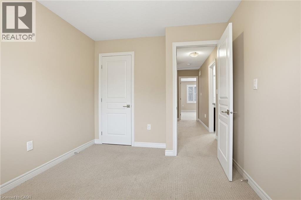 91 Chamomile Drive, Hamilton, Ontario  L8W 0C1 - Photo 27 - 40820270