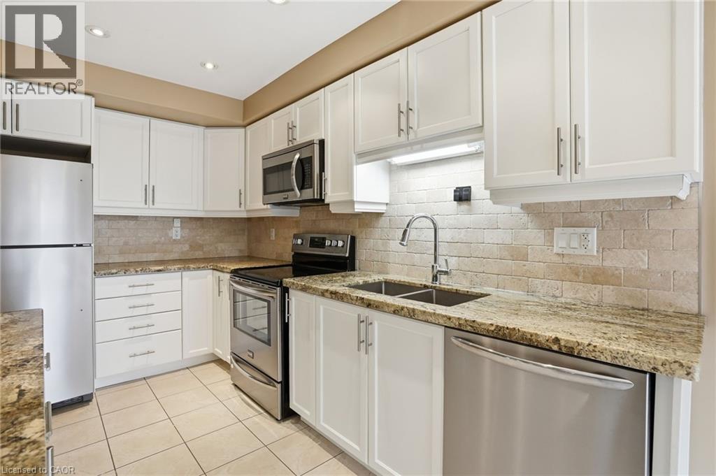 91 Chamomile Drive, Hamilton, Ontario  L8W 0C1 - Photo 12 - 40820270