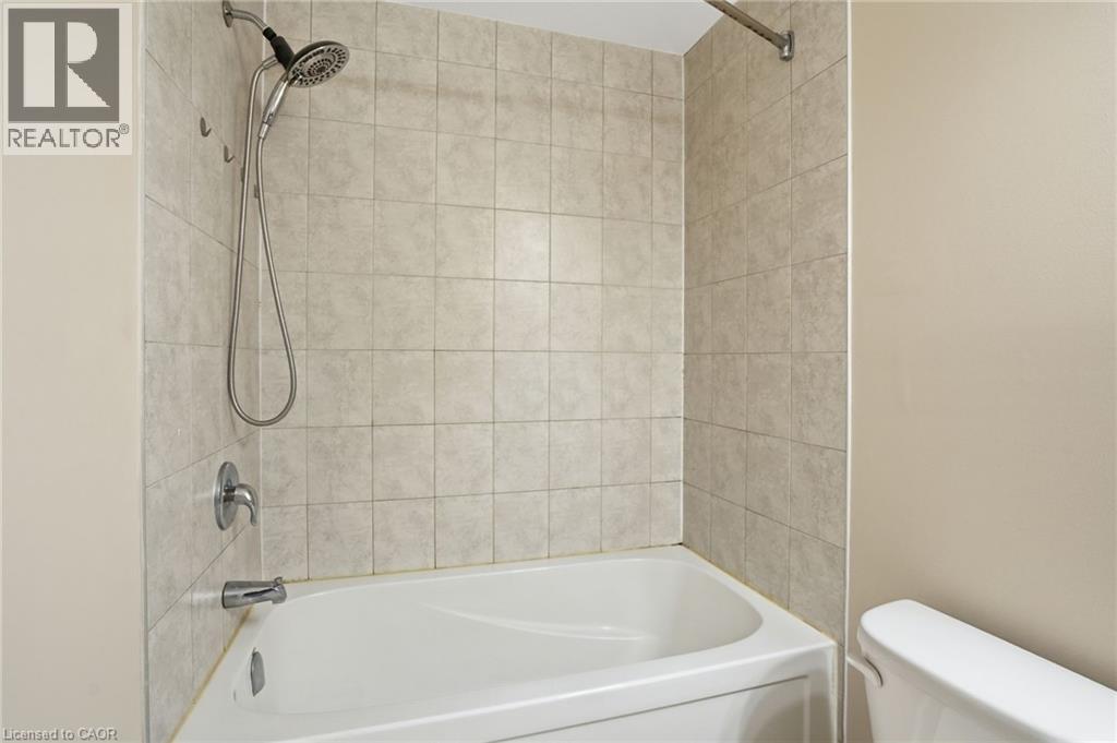 91 Chamomile Drive, Hamilton, Ontario  L8W 0C1 - Photo 23 - 40820270