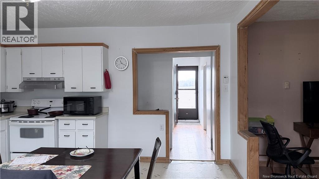 794 Saint Francois Street, Edmundston, New Brunswick  E3V 3W4 - Photo 4 - NB137388