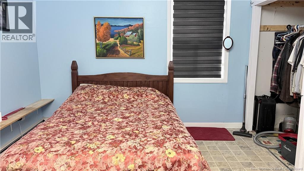 794 Saint Francois Street, Edmundston, New Brunswick  E3V 3W4 - Photo 11 - NB137388