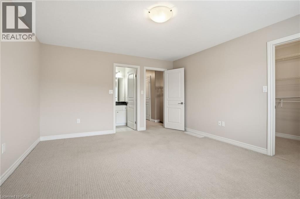 91 Chamomile Drive, Hamilton, Ontario  L8W 0C1 - Photo 21 - 40820270